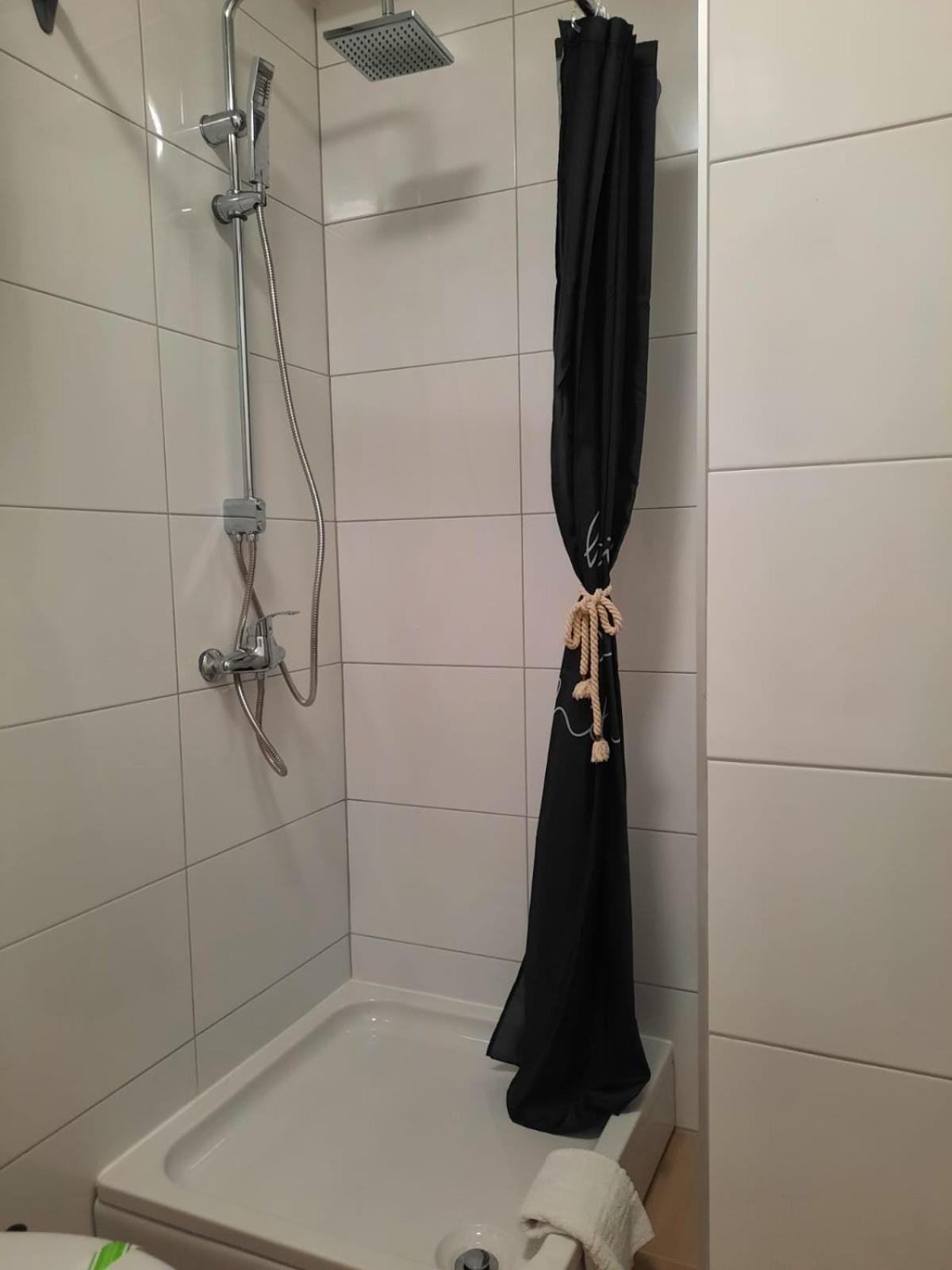 נאום Apartmani Silentium מראה חיצוני תמונה