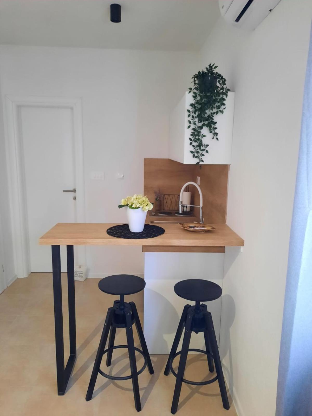 נאום Apartmani Silentium מראה חיצוני תמונה